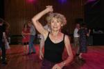 2026 05 31 Station Danse 080